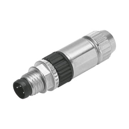 Conector NECU