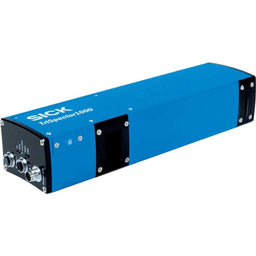 Sistema visión TriSpector1000, TriSpector1060,291mm...1.091mm