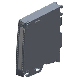 S7-1500, AI 24xCVM HF