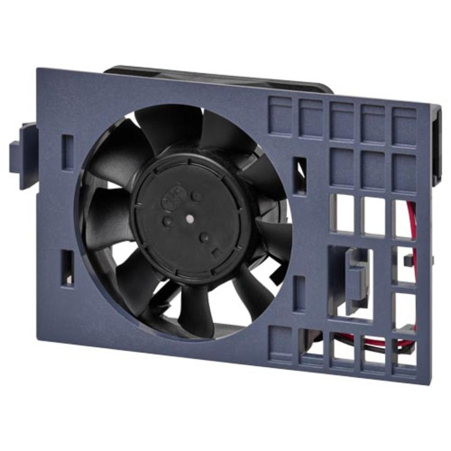 Ventilador  S210, CEM, FSB