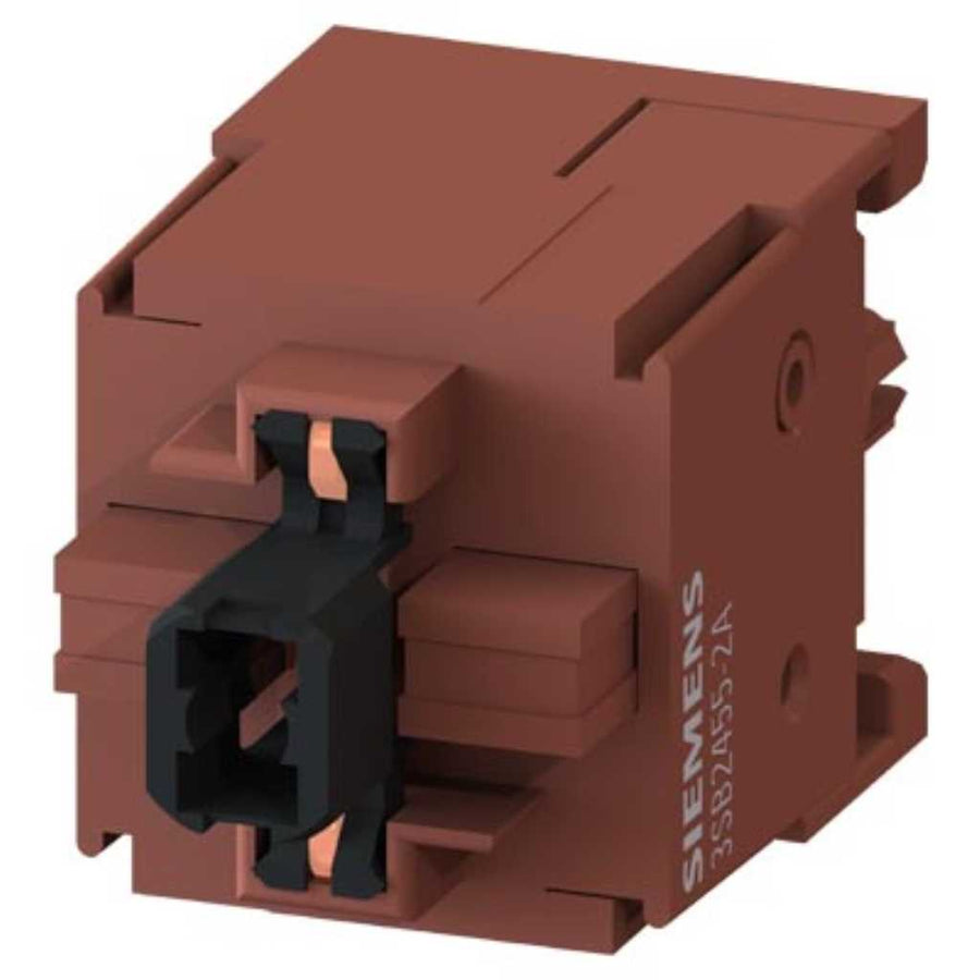 PORTALAMPARAS W2X4,6D, PINES SOLDADURA