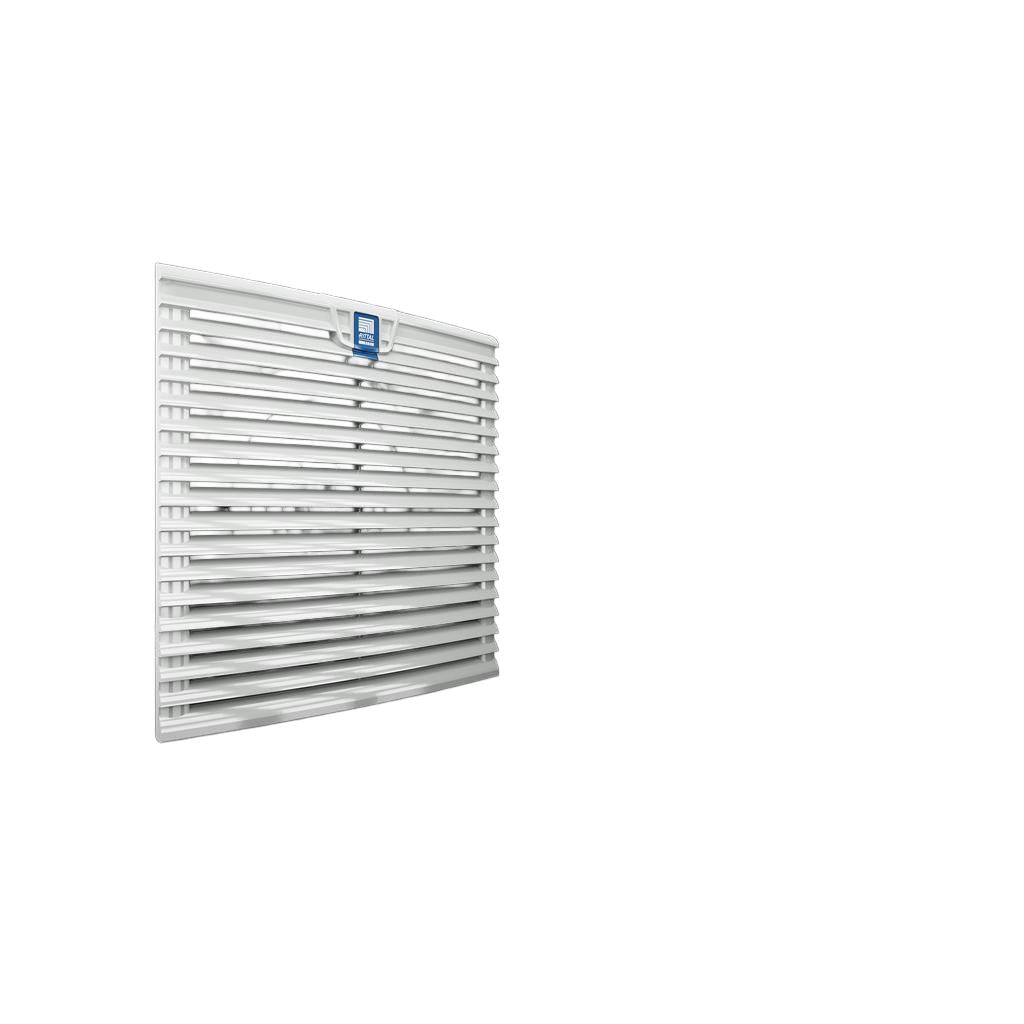 SK ventilador EMC 55 m³/h 115V, AC