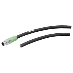 Cable DI/DO, M12 12 pol para RF670R, 5 m