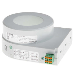 Transformador sumador de intensidad tipo B, 60mm,10mA-10A,