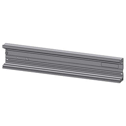 ET200M, mounting rail, 620 mm