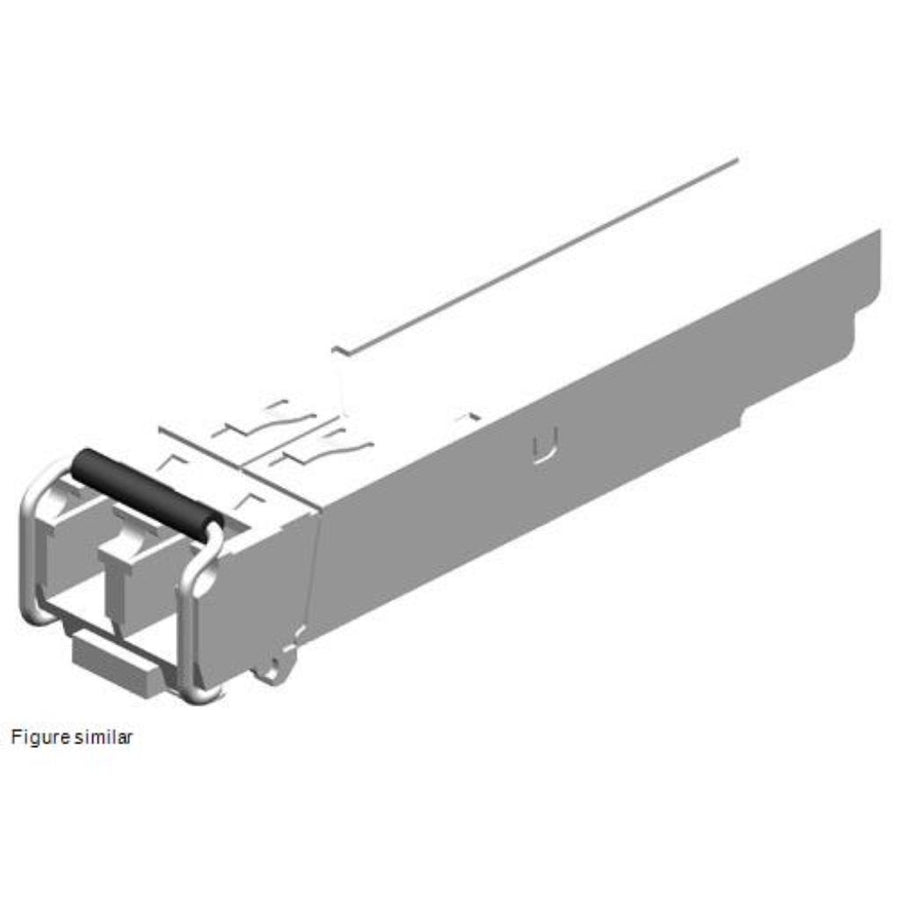 SIPLUS S7-1500 Sync Submodule 10m
