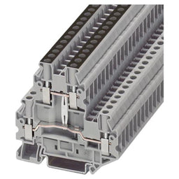 SIE 8WH1025-0AF00 BORNE 2PISOS 5,2 mm