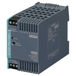 SITOP PSU100C/1ACDC/DC24V/4A