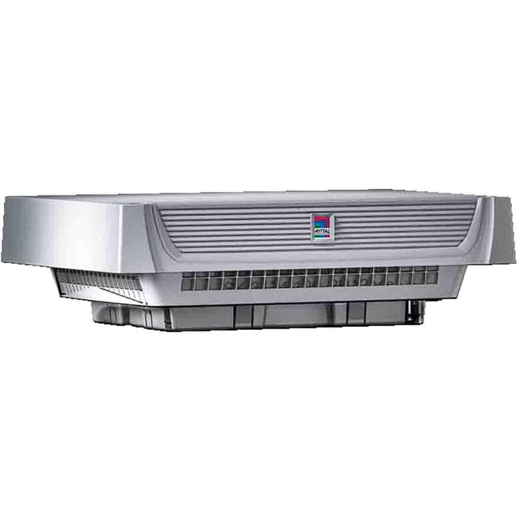 SK ventilador de techo, sin motor