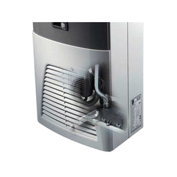 SK ventilador fl-12038sa2tb