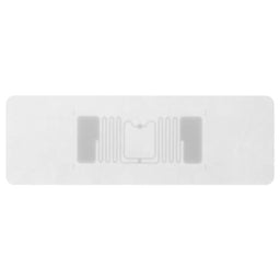 Label RF630L, 90x30 mm 3