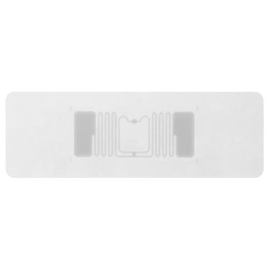 Label RF630L, 90x30 mm 3