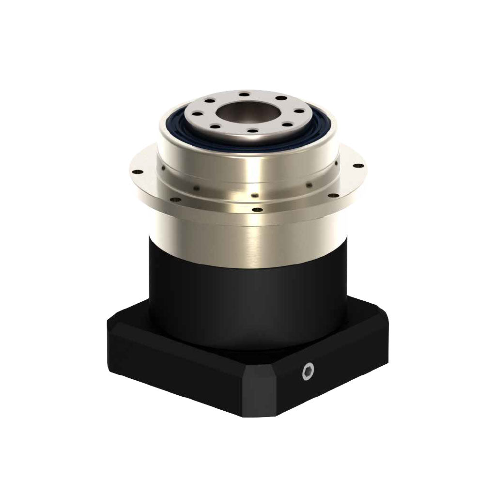 SDH 64 i=100/P2/11x23/50/70/4xM5