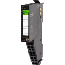 CUBE20S ANALOG INPUT MODULE AI4
