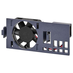 Ventilador  S210, CEM, FSA
