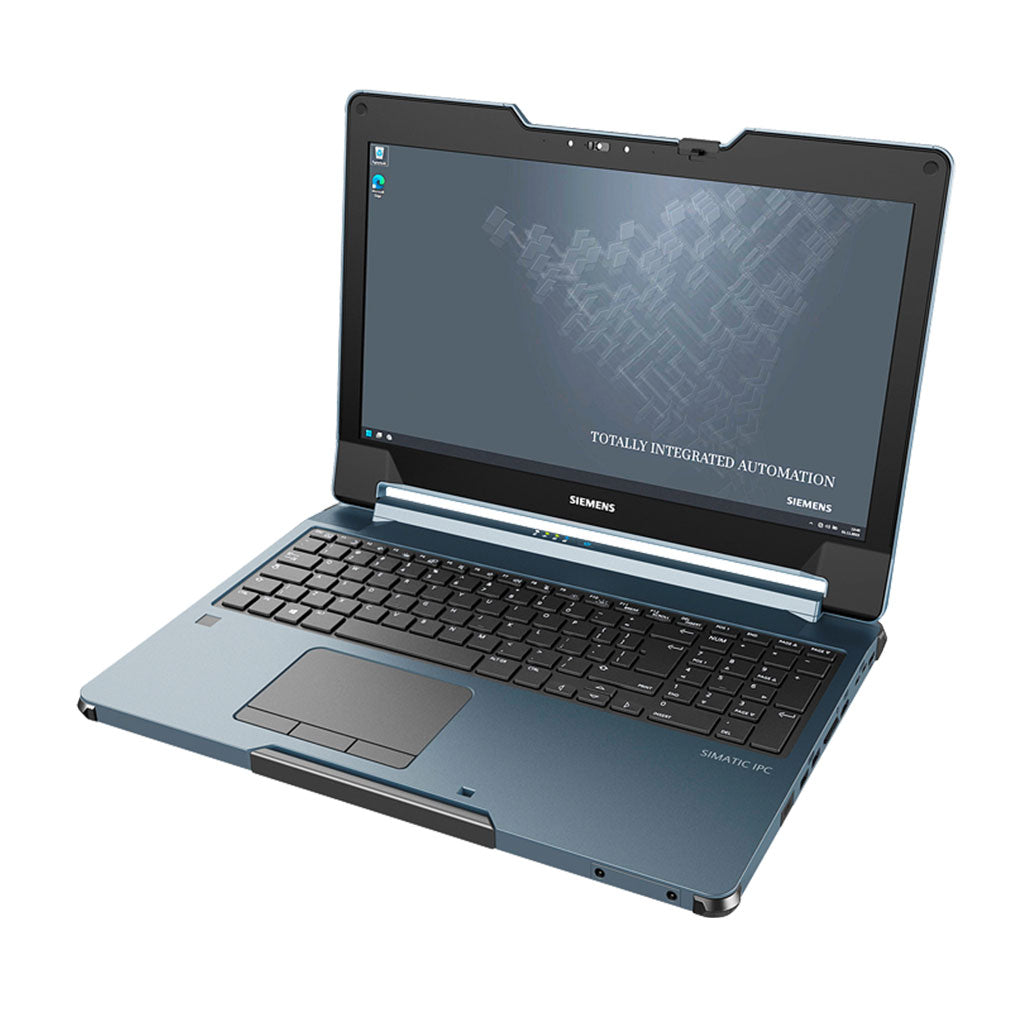 SIMATIC IPC MD-57A i7-13800HE 64 GB 1 TB TIA Portal Combo