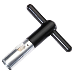 HERRTA. PELADORA IWLAN RCoax N-conNECT