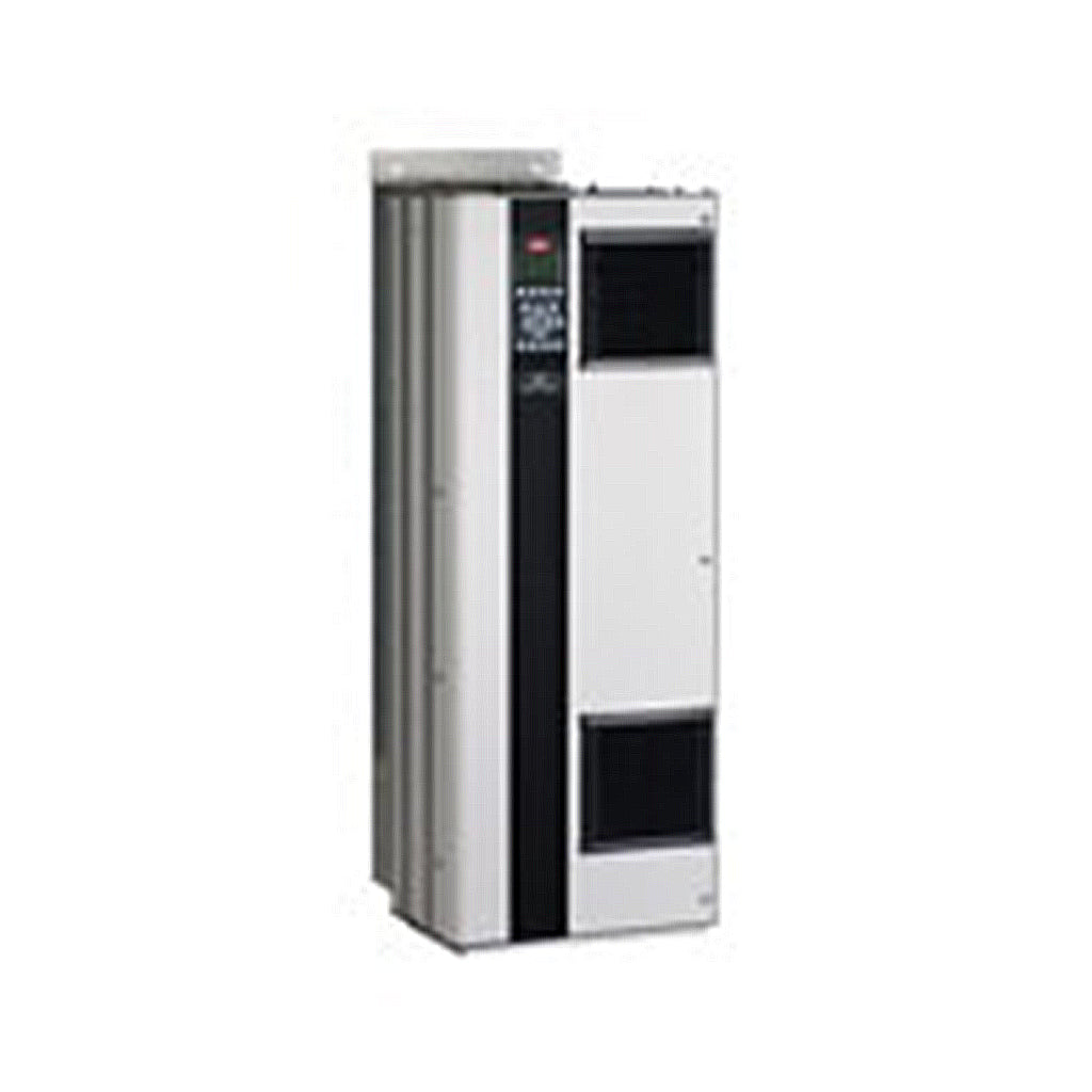 VLT® FC202 380 - 480 V - IP54 315 kW