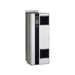 VLT® FC202 380 - 480 V - IP54 315 kW