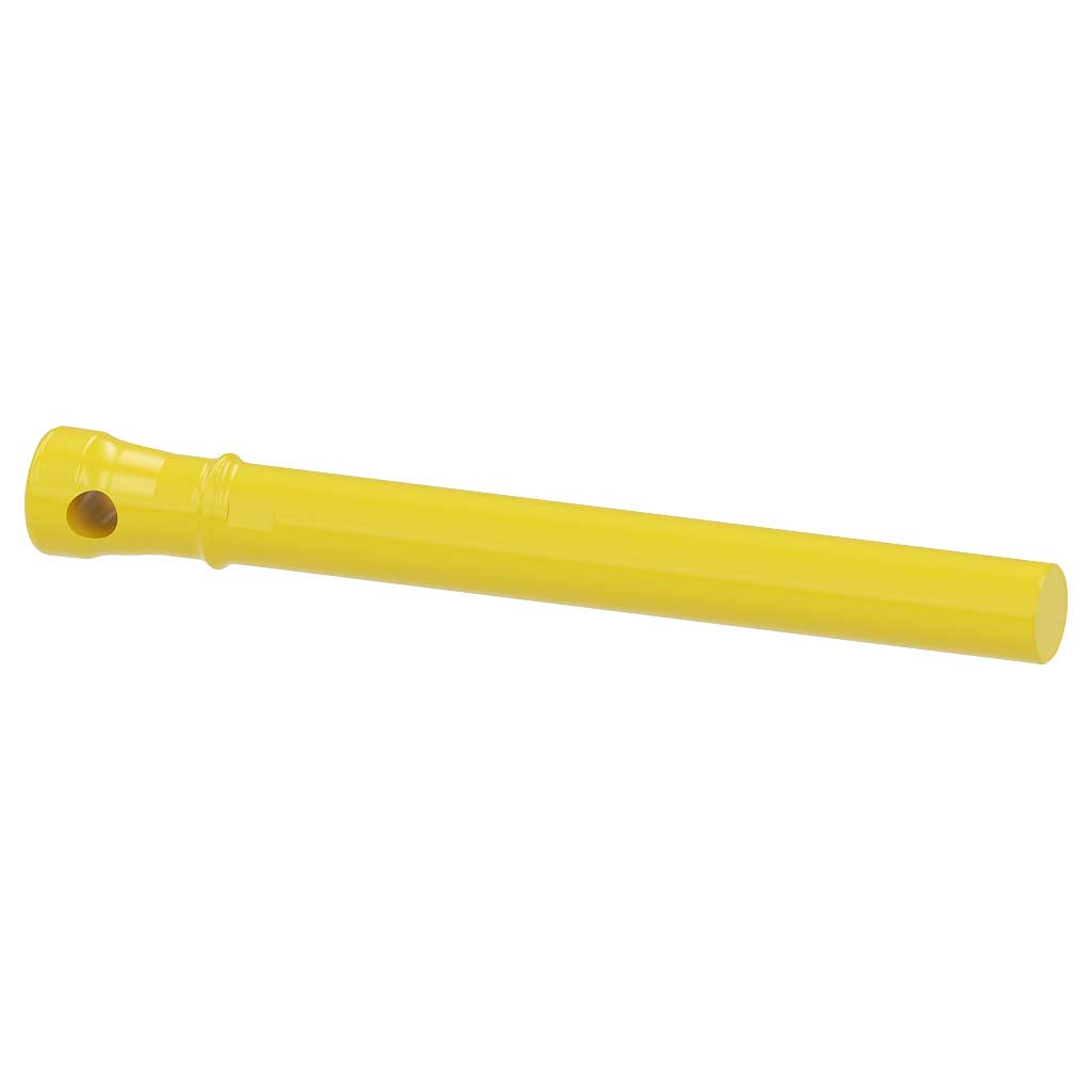 LLAVE ID ID-GROUP2