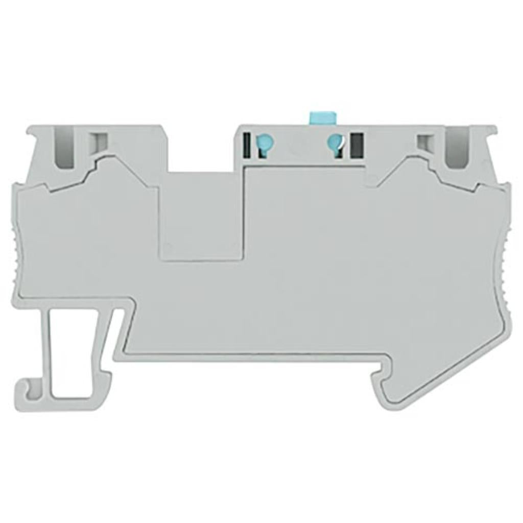 SIE 8WH2000-6CG00 BORNA ININTERR.6.2MM