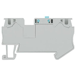 SIE 8WH2000-6CG00 BORNA ININTERR.6.2MM