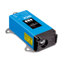 Sensor láser Dx500,0,2m...30m