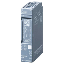 ET 200SP, DI 8x24VDC High Speed