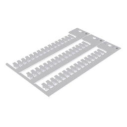 KDE 21x4-4,2 Placa, ws (576 UN)