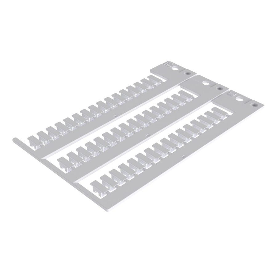 KDE 21x4-4,2 Placa, ws (576 UN)