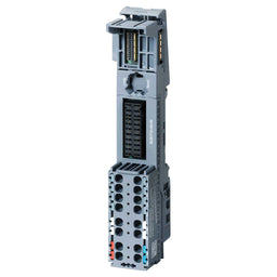 BaseUnit TYP B1, BU20-P12+A0+4B, emb. 1