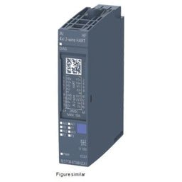 SIPLUS ET 200SP AI 4XI 2-WIRE 4...20MA H