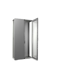 VX25 armario 1000x2000x400 mm