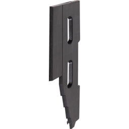 CUBE20S ACCESSORY