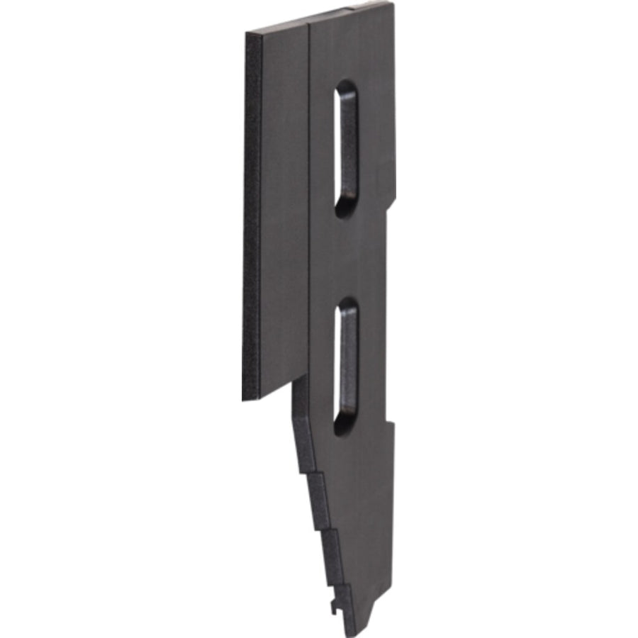 CUBE20S ACCESSORY