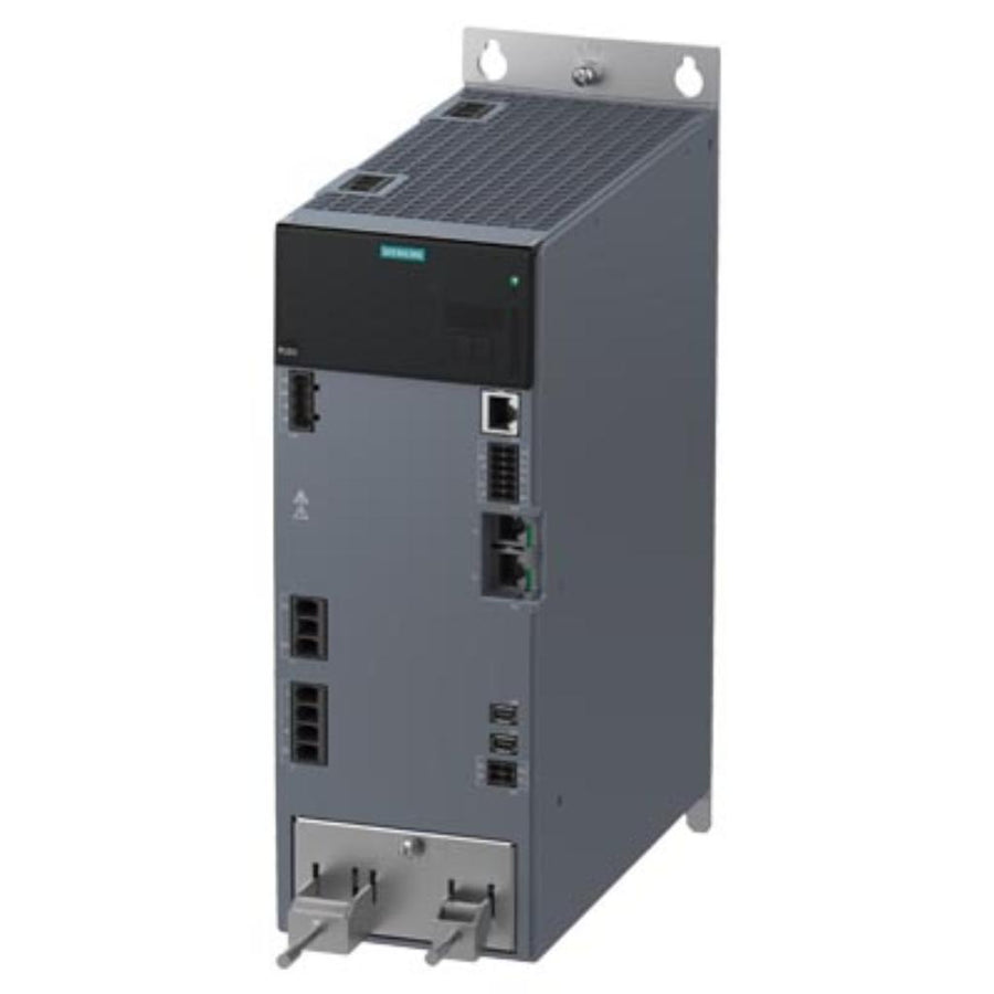 Servodrive S210, 3 200-480V AC, 3,5kW