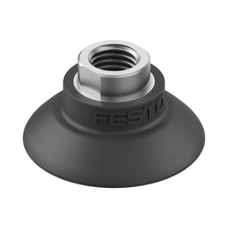 Ventosa OGVM-45-G-N-G14F