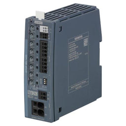 SITOP SEL1400/8X2-10A/EX