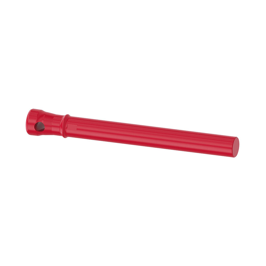 LLAVE ID ID-GROUP3
