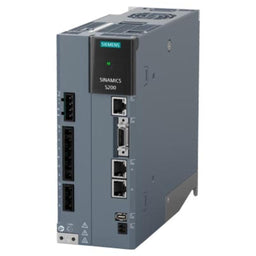 Sinamics S200, PTI, 3 AC400V, 1,75kW