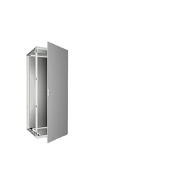 VX25 armario 800x2000x800 mm, c/2 ptas