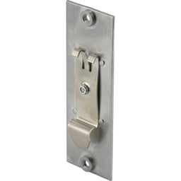 CUBE67 ACCESSORIES