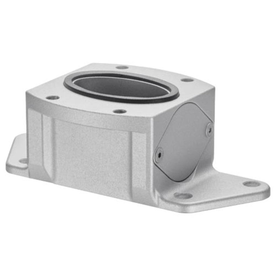 Basic Adapter for HMI/IPC Pro (16:9)