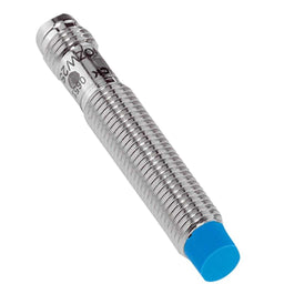Inductivo IME08, NO, Sn=4 mm ultracorta, no enrasado, C.c. 2 hilos, M8 3P
