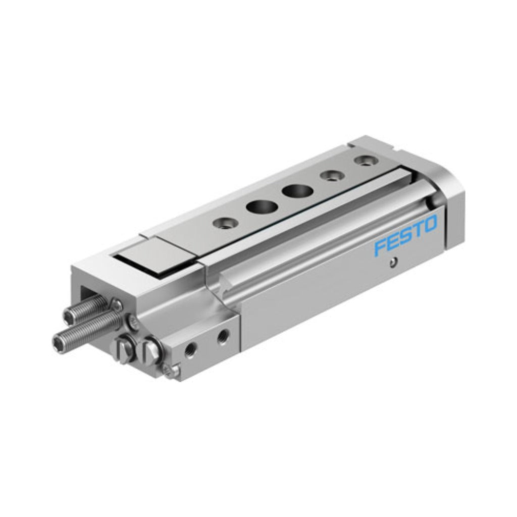 Minicarro DGSL, D. 4 mm, C. 20 mm