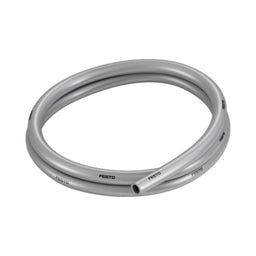 Tubo poliuretano PUN, tubo 12 mm
