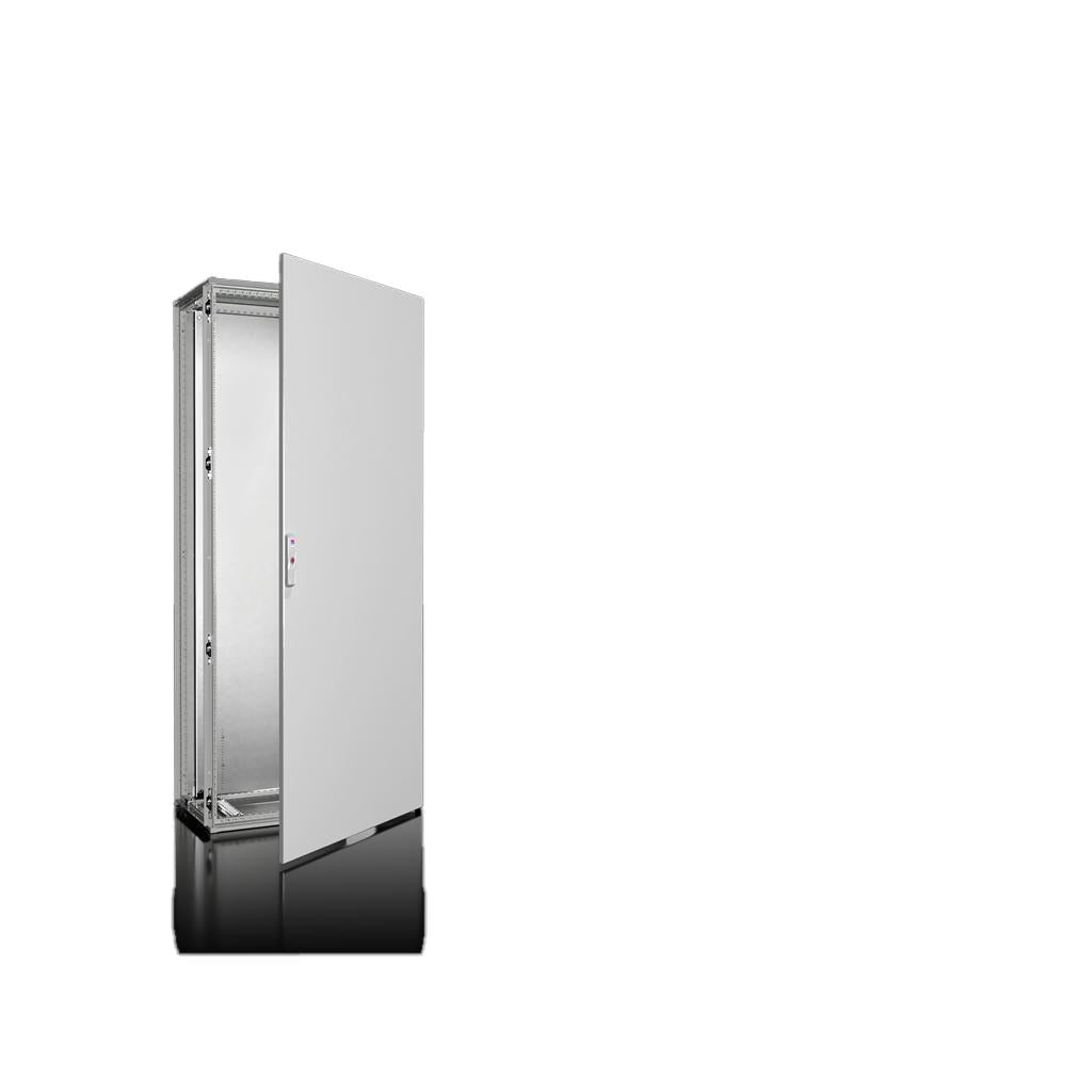 VX25 armario 800x1800x400 mm, sin dorsal