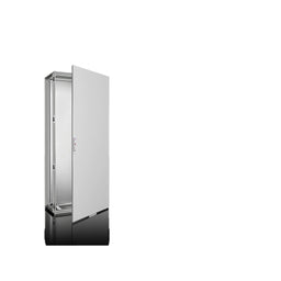 VX25 armario 800x1800x400 mm, sin dorsal