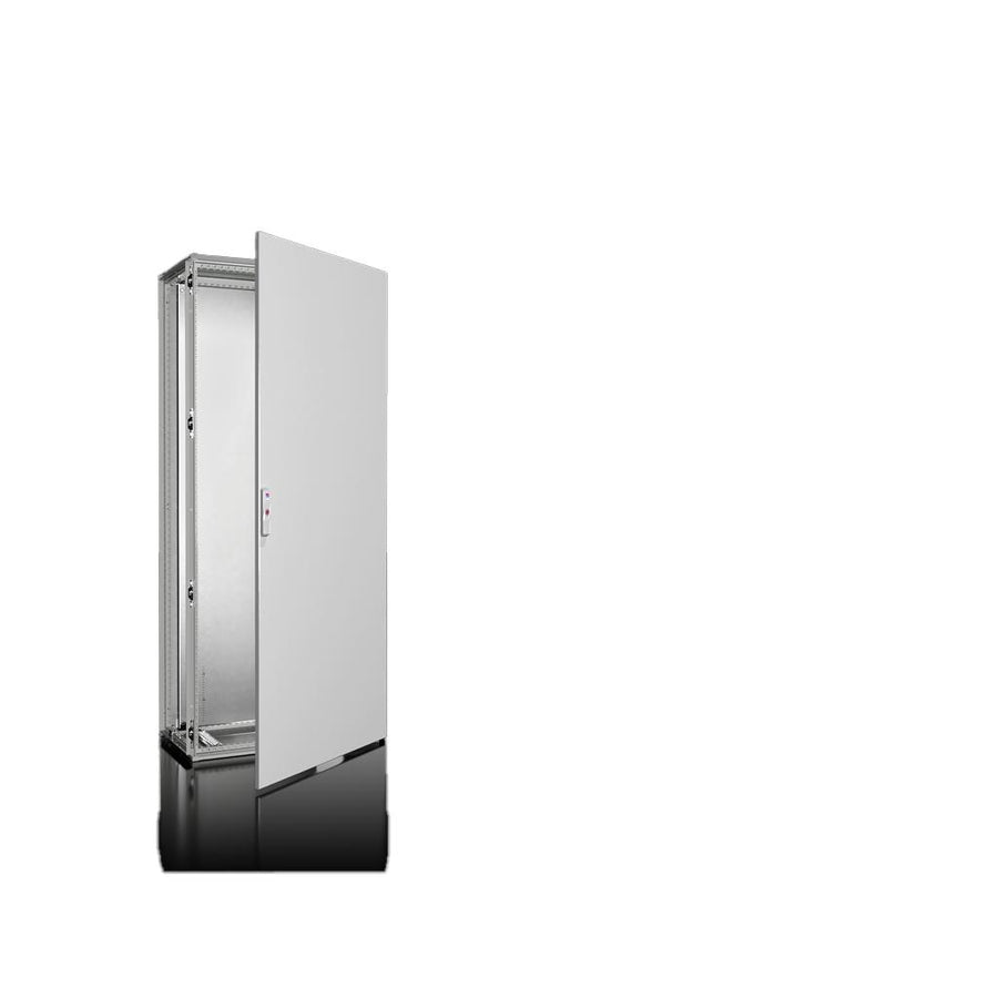 VX25 armario 800x1800x400 mm, sin dorsal