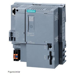 SIPLUS ET 200SP CPU 1512SP-1 PN RAIL